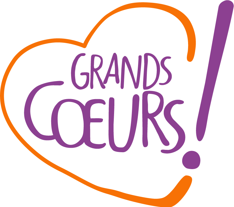 Grands Cœurs